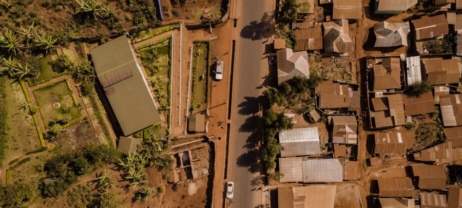 Break Barriers, Raise Expectations on Primary Healthcare